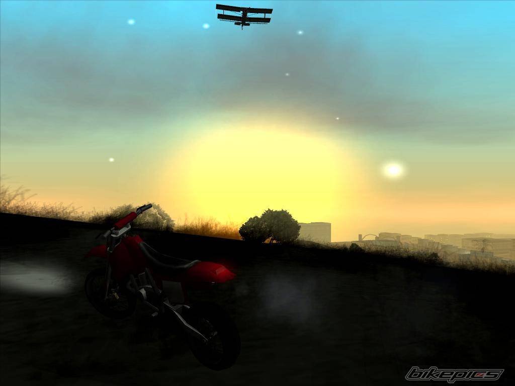 Photo 372157