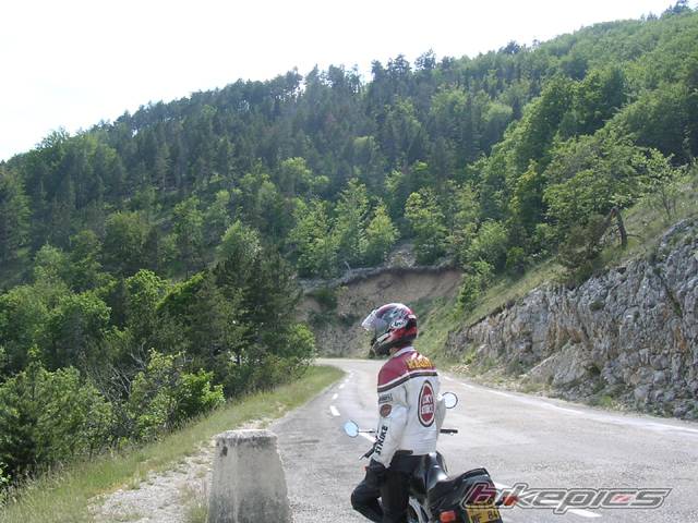 Photo 372167