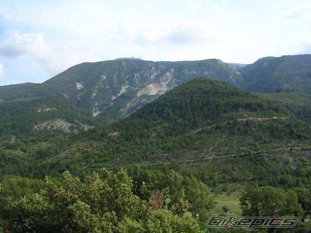 Photo 372169