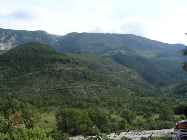 Photo 372171