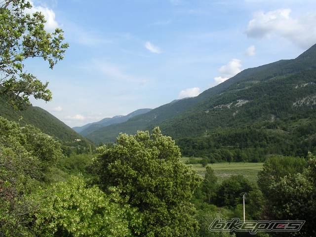 Photo 372172
