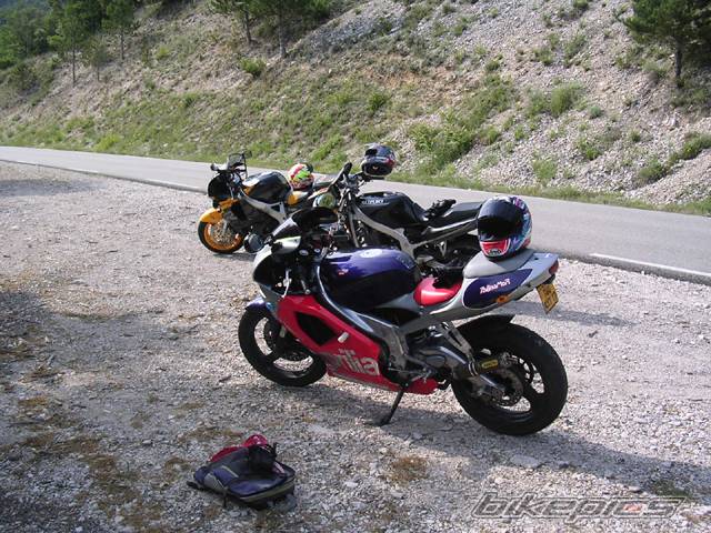 Photo 372173