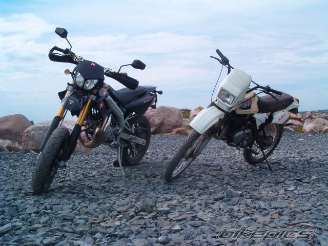 Bike Photo 372175