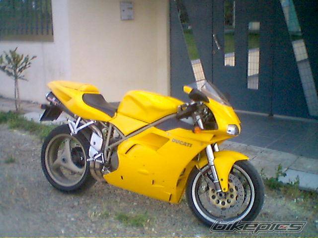 Photo 372198