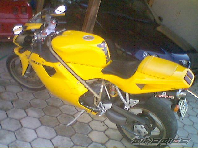 Photo 372205