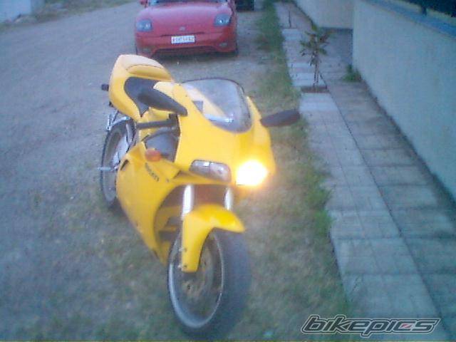 Photo 372207