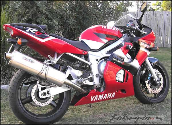 Bike Photo 372208