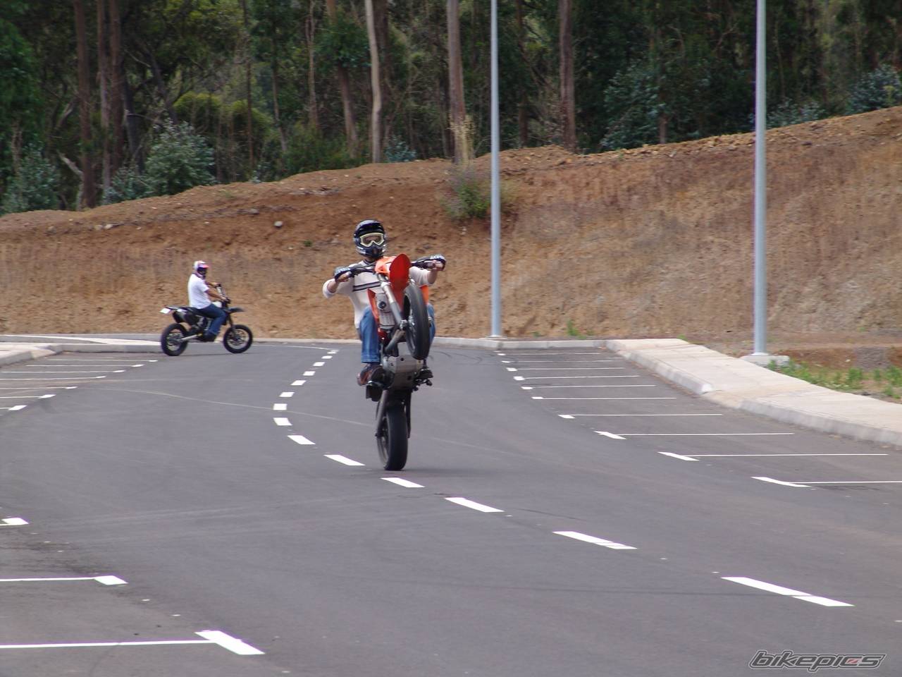 Bike Photo 372209