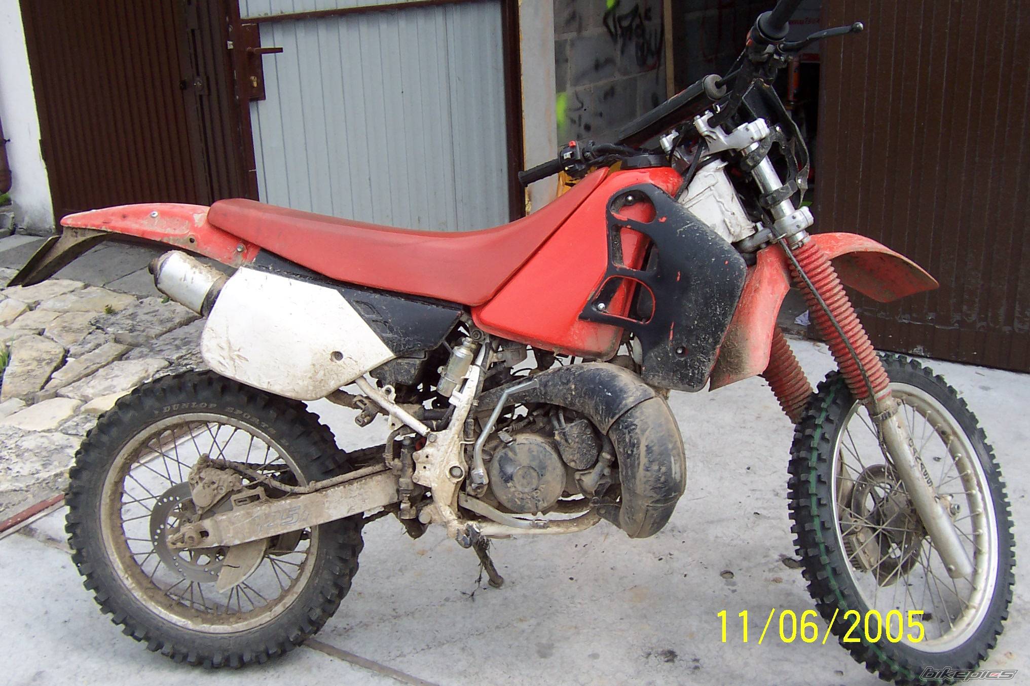 Photo 372212