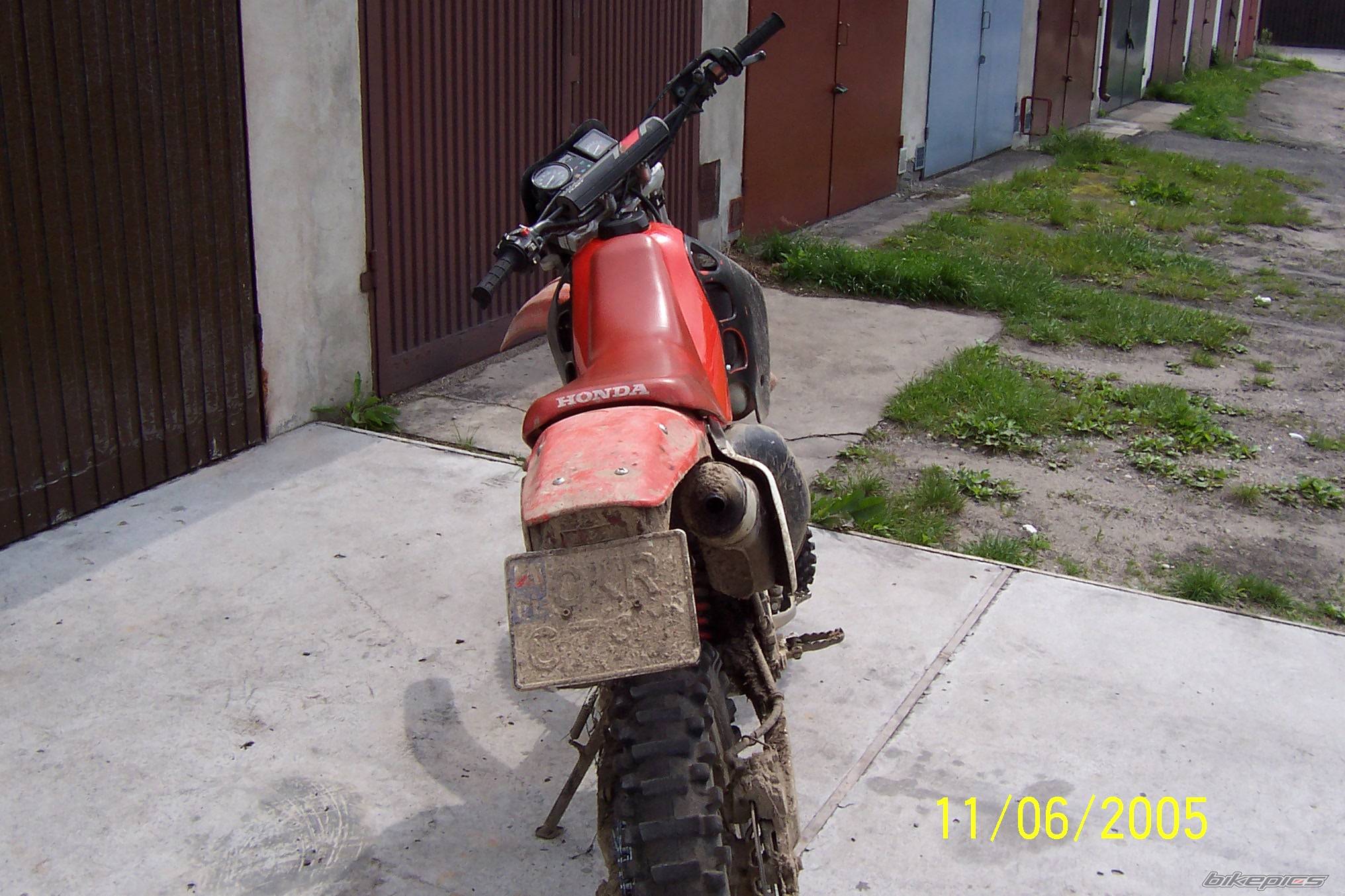 Photo 372213