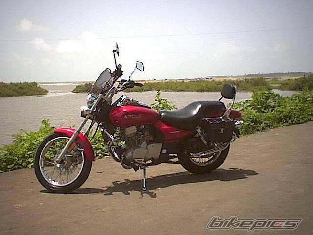 Photo 37222