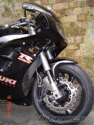 Bike Photo 372220
