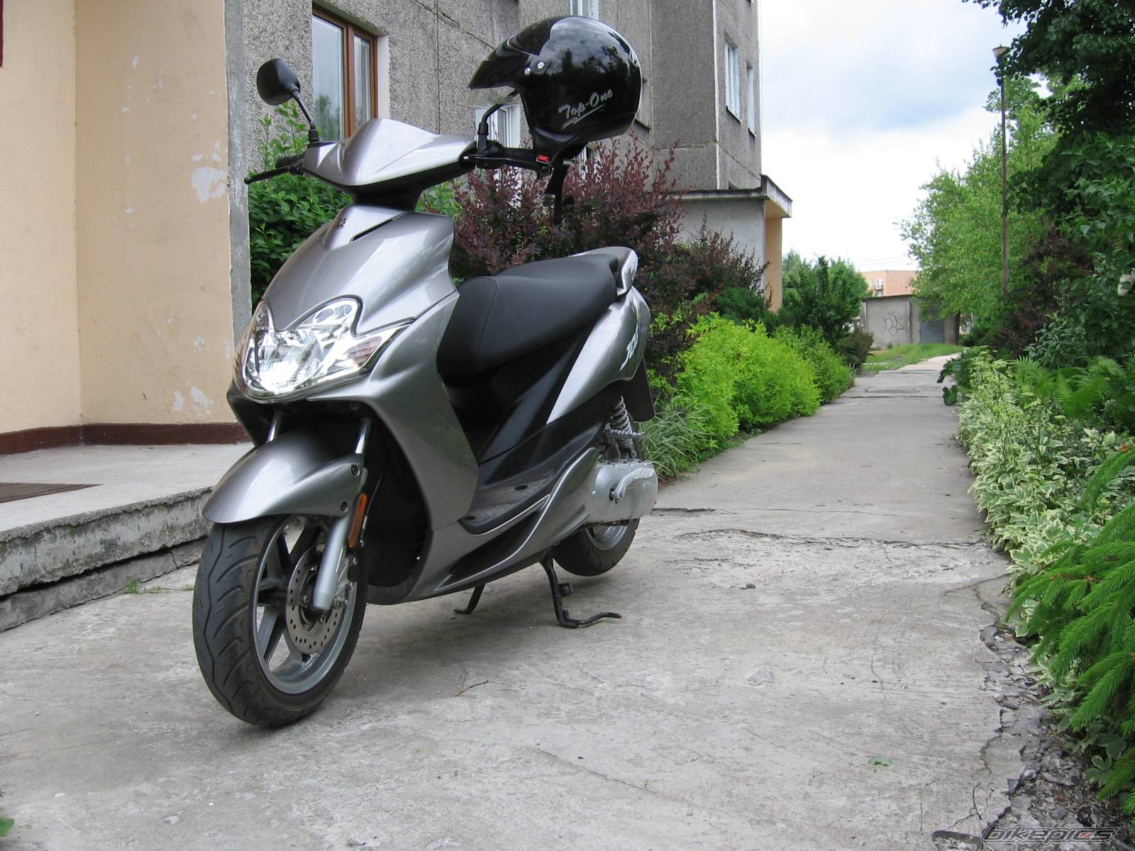 Photo 372228