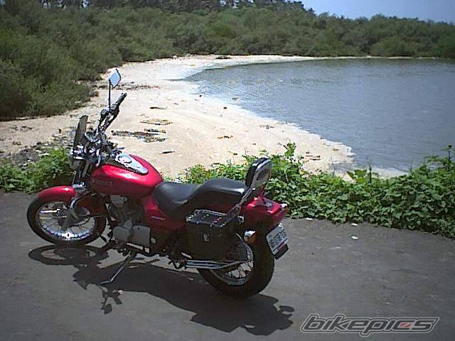 Photo 37223