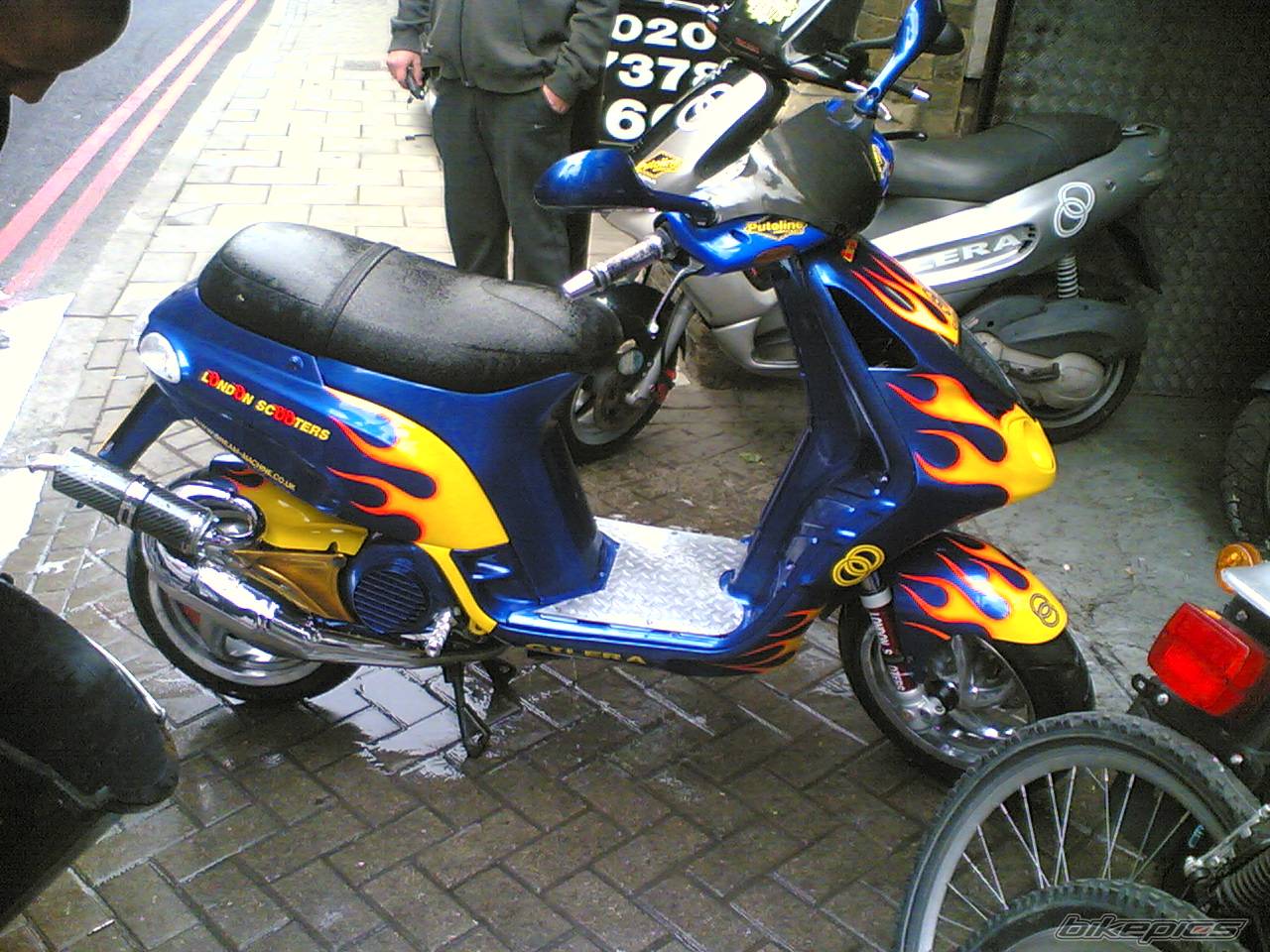 Photo 372234