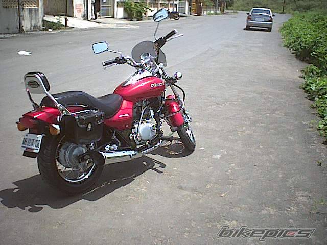 Photo 37224