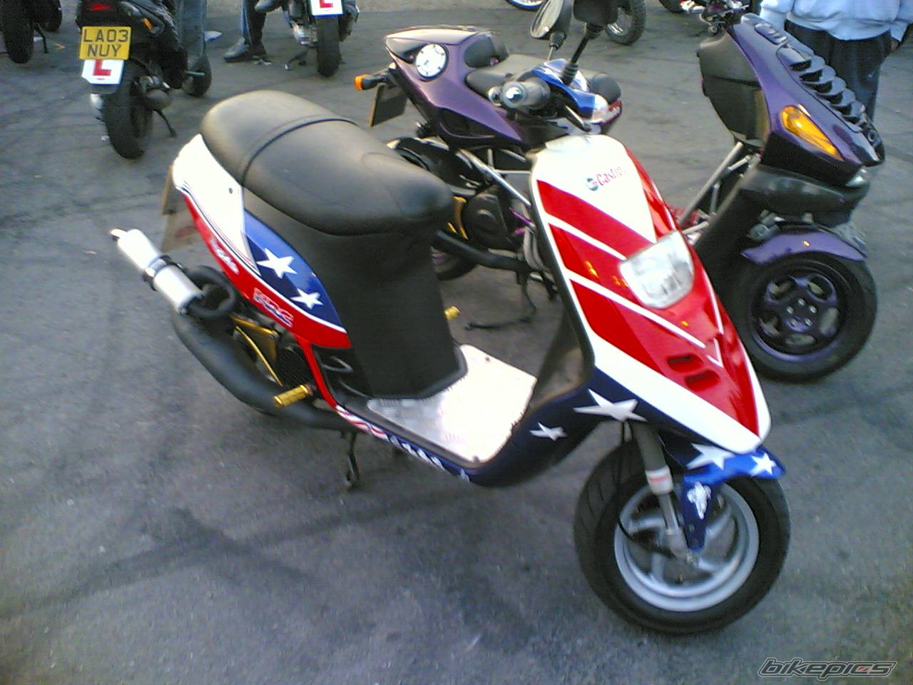 Photo 372241