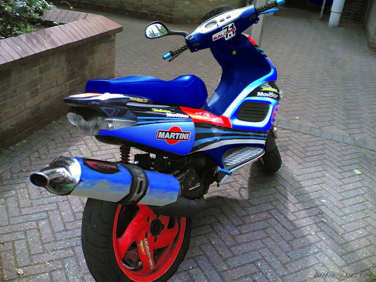 Photo 372244