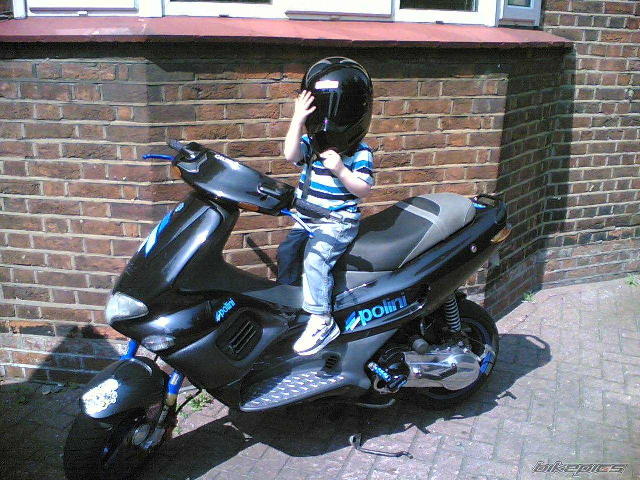 Photo 372245