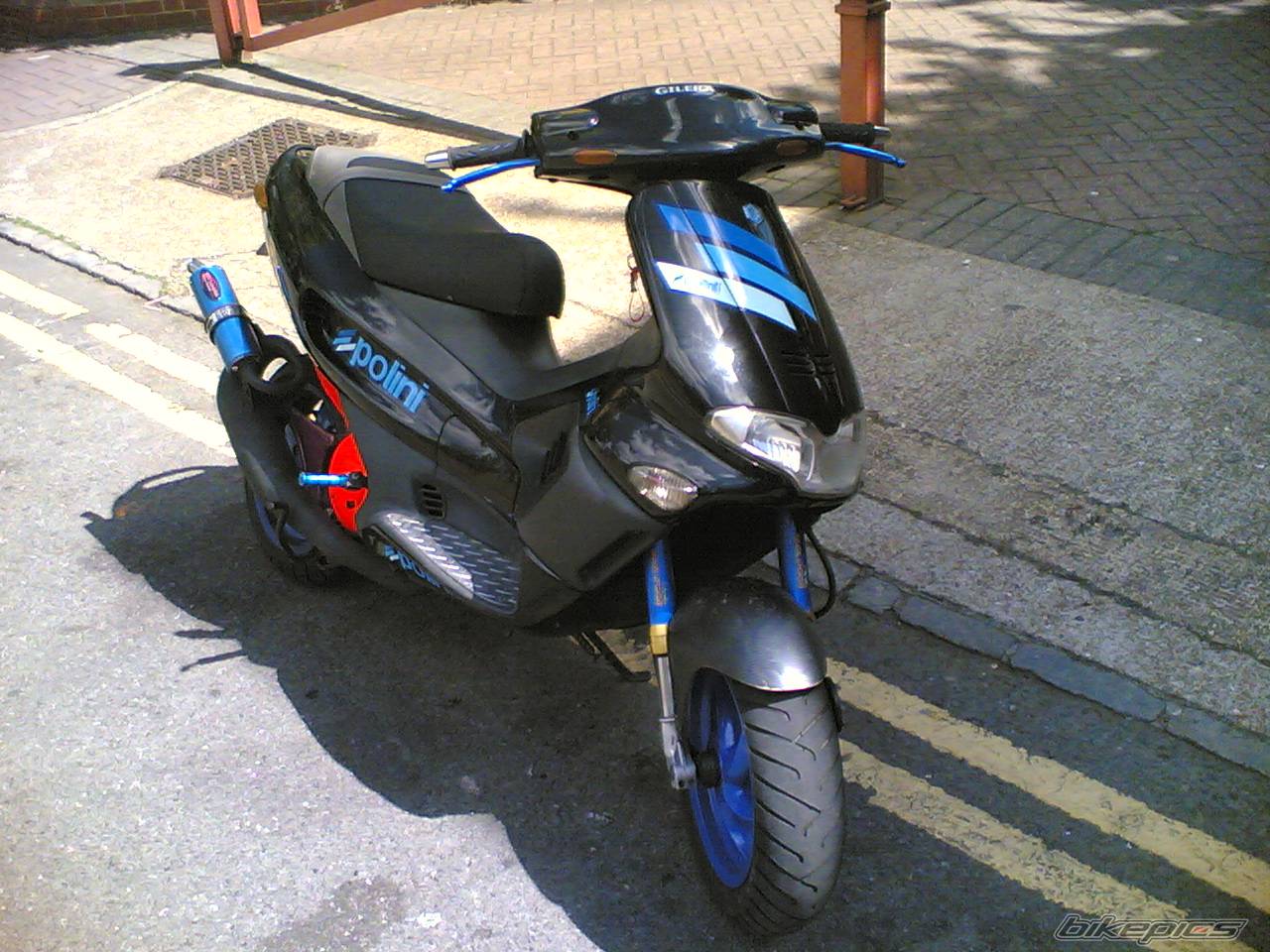Photo 372247