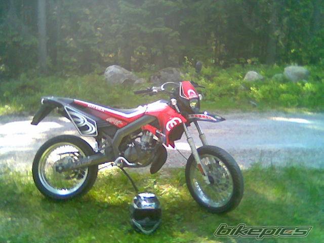 Bike Photo 372249
