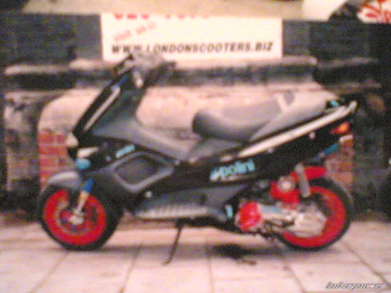 Photo 372252