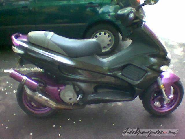Photo 372253