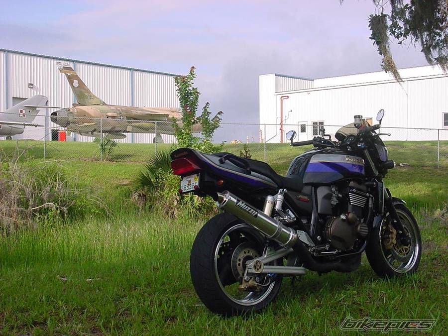Bike Photo 372267