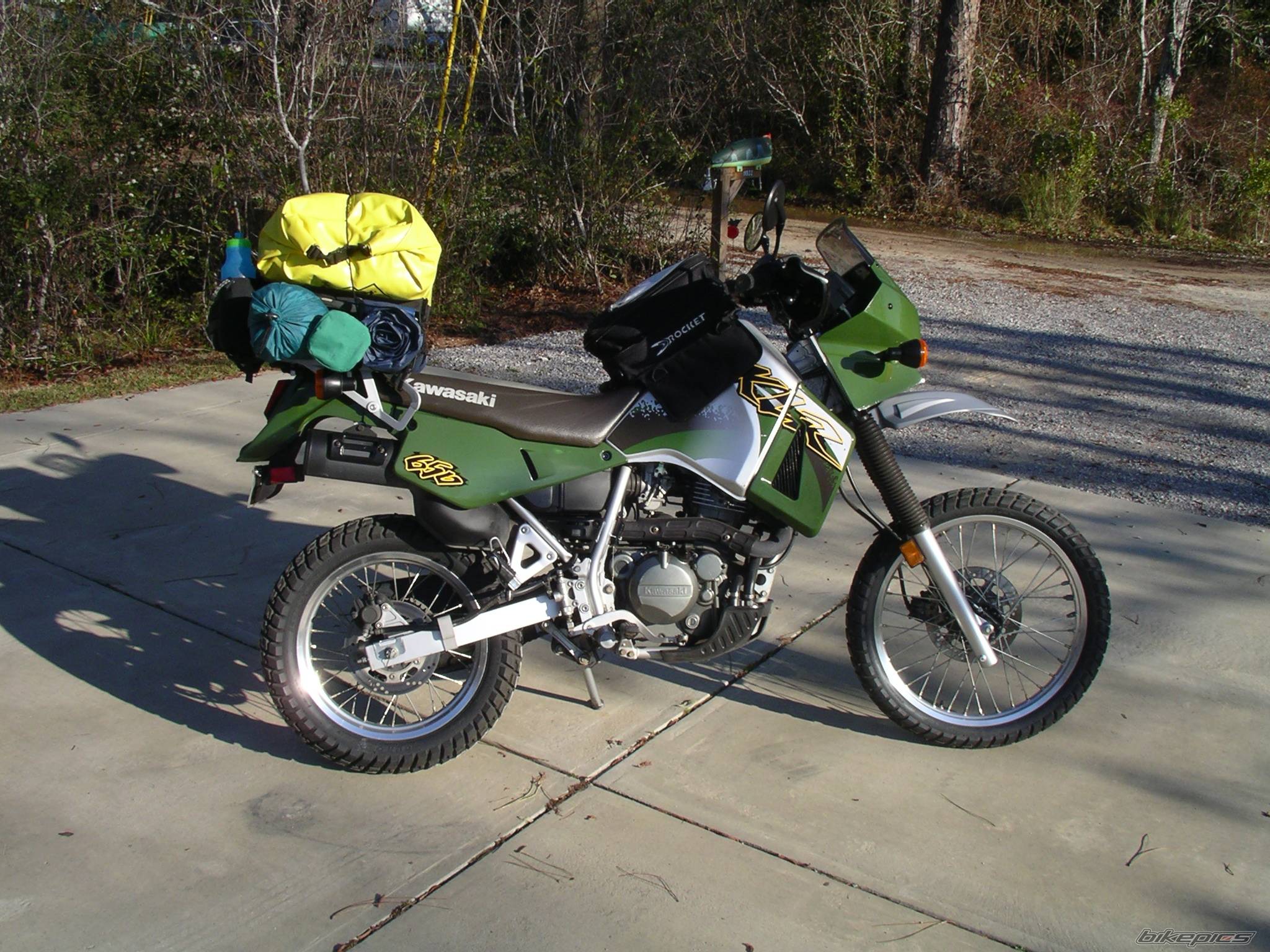 Photo 372272