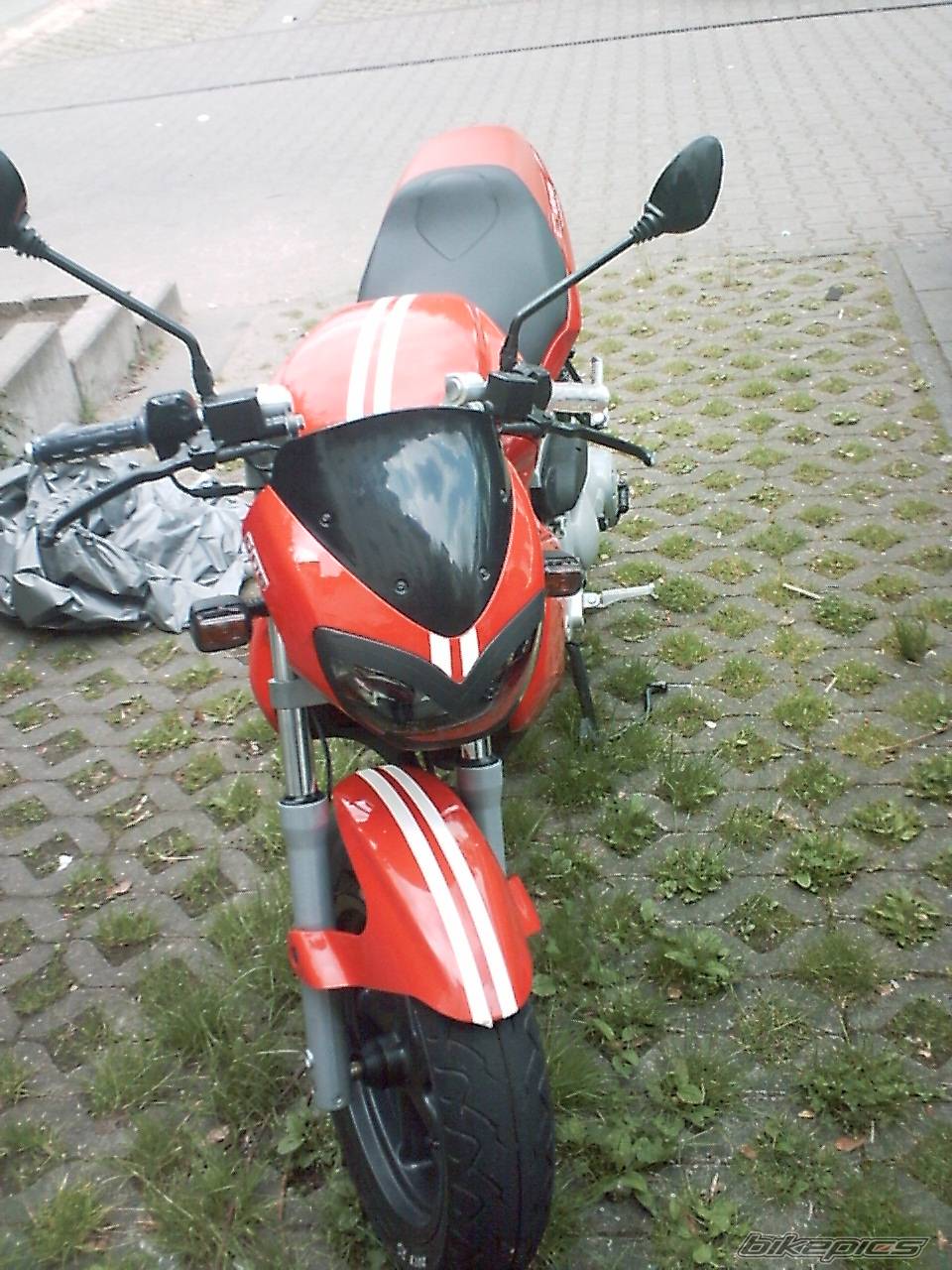 Photo 372275