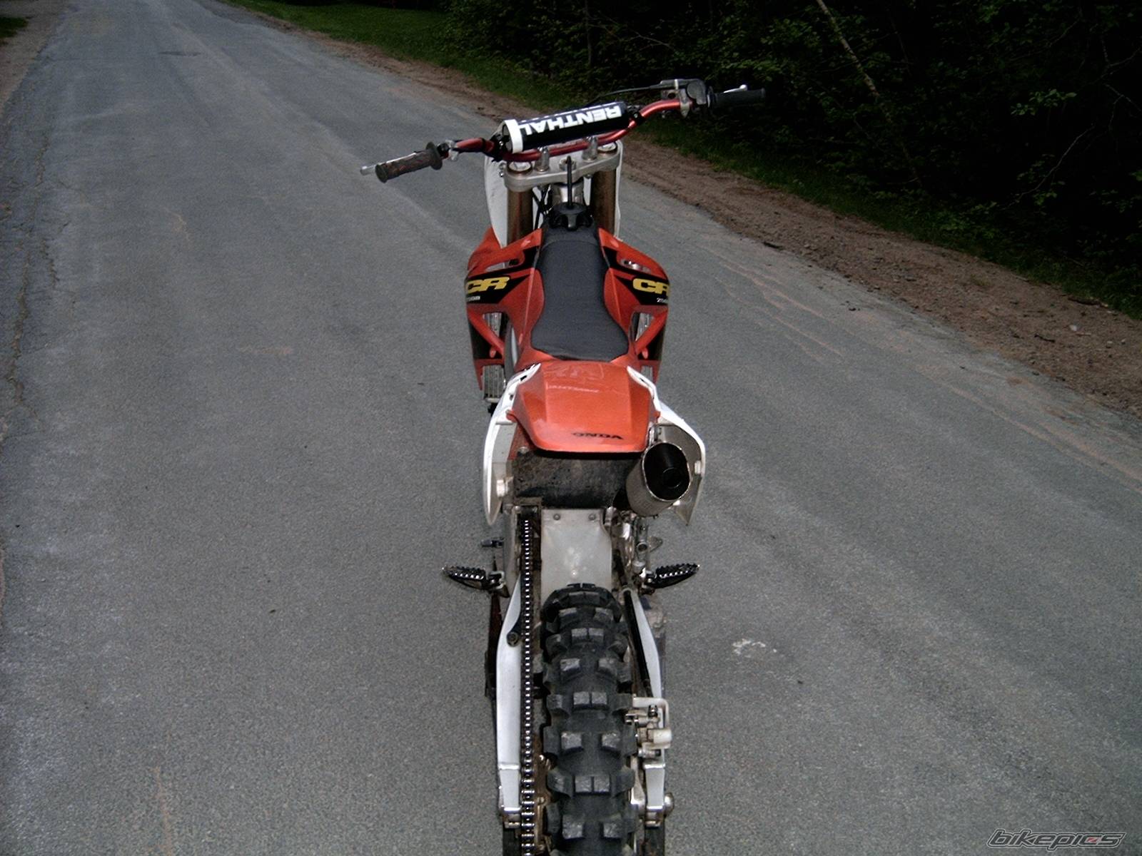 Photo 372281