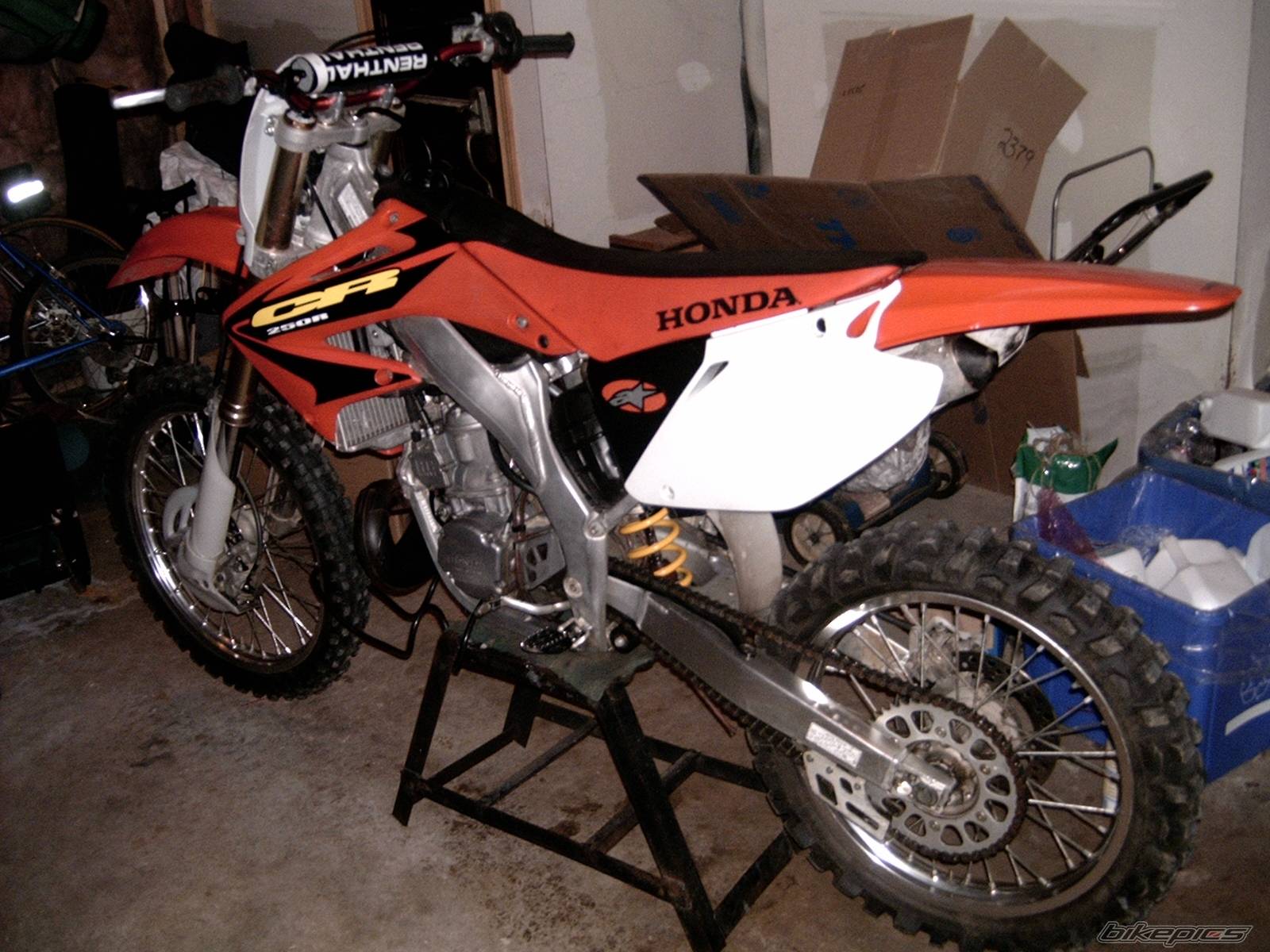 Photo 372282