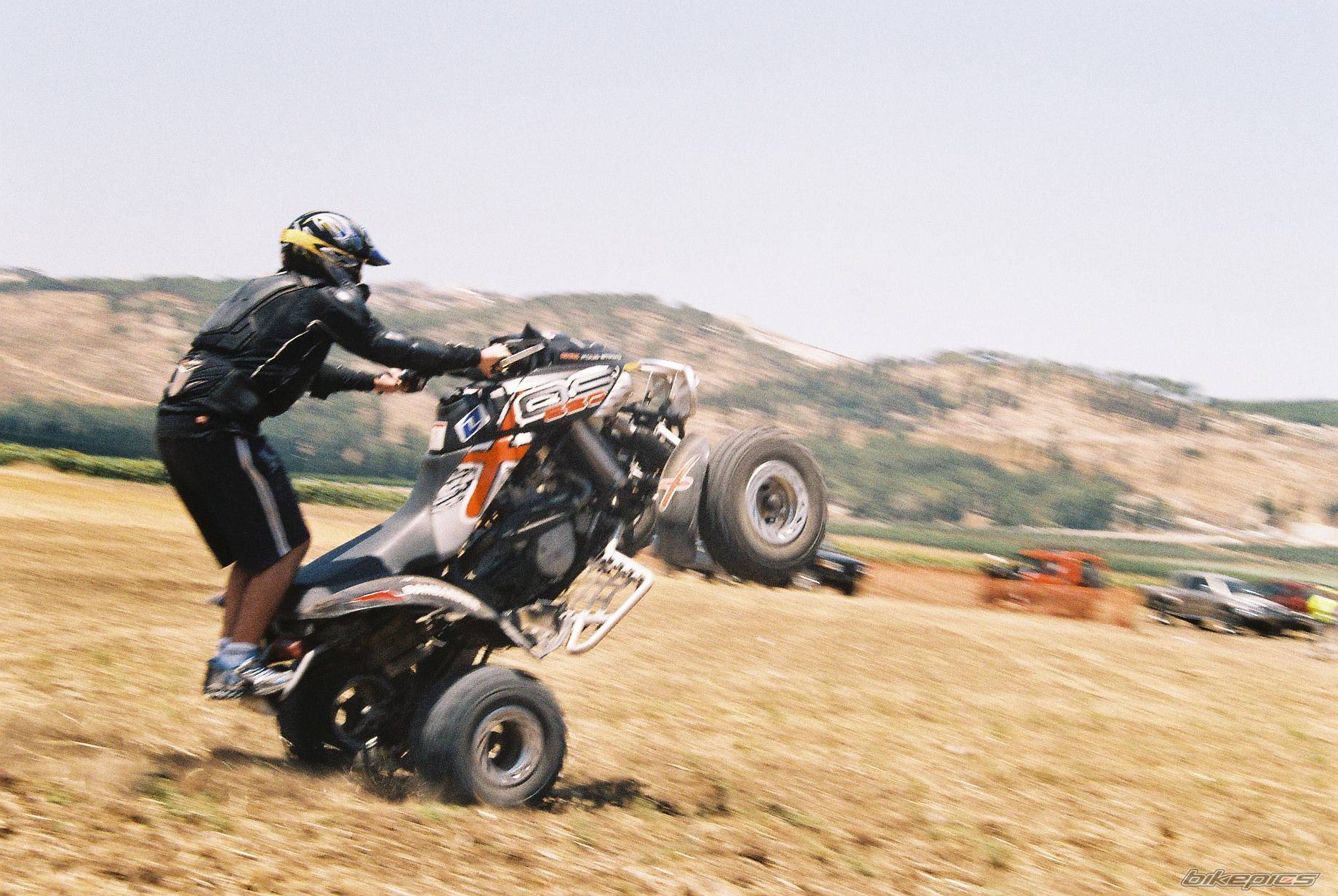 Bike Photo 372283