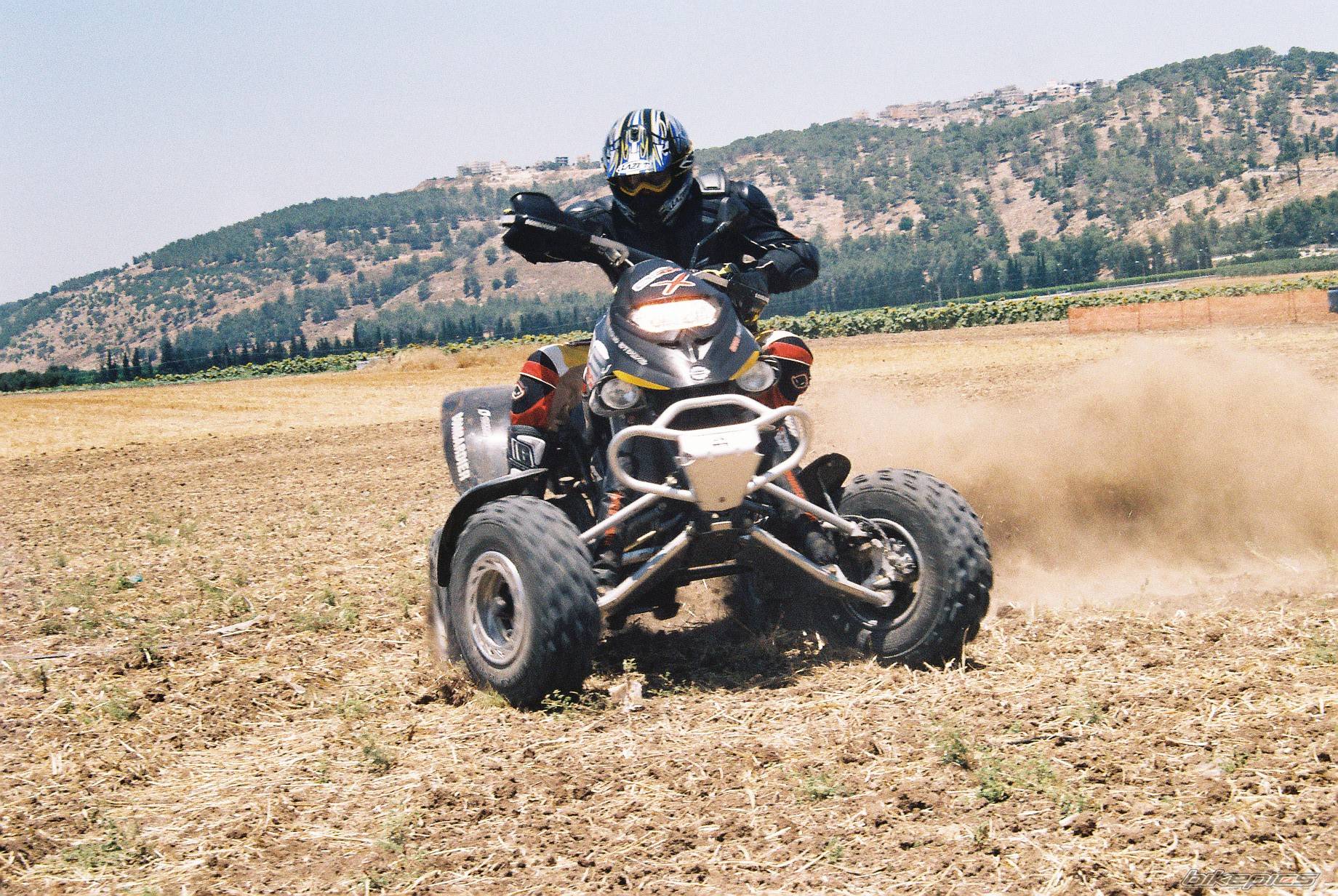 Bike Photo 372284