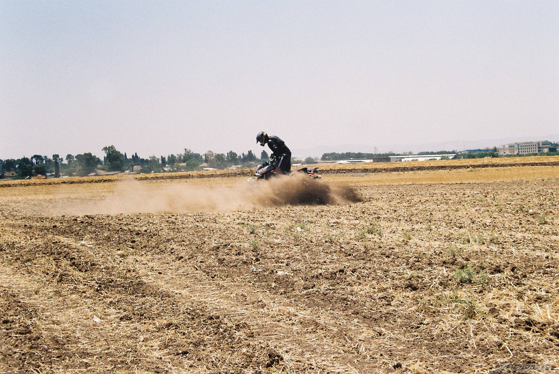 Bike Photo 372285