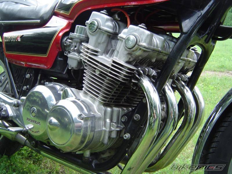Bike Photo 372291