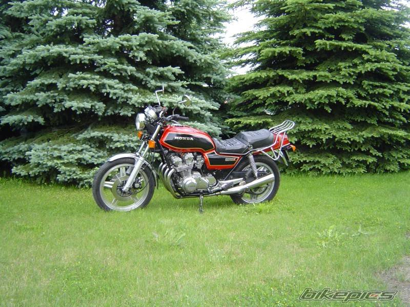 Photo 372292