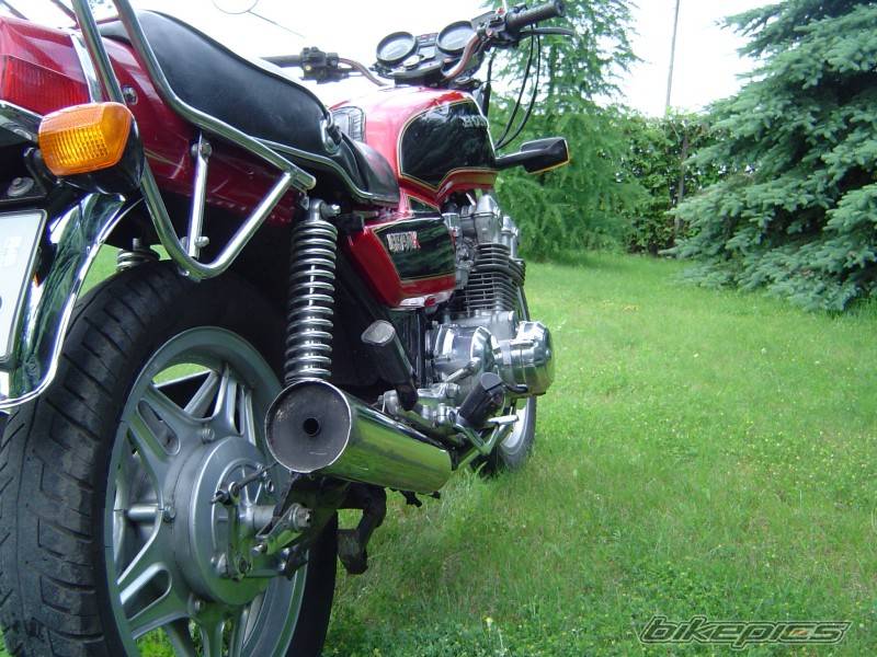 Photo 372293