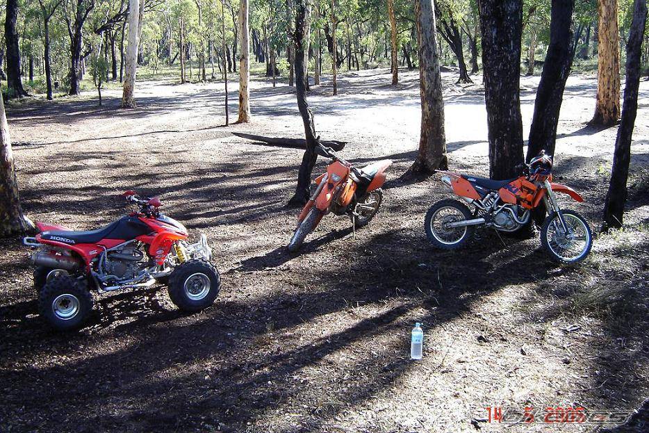 Bike Photo 372294