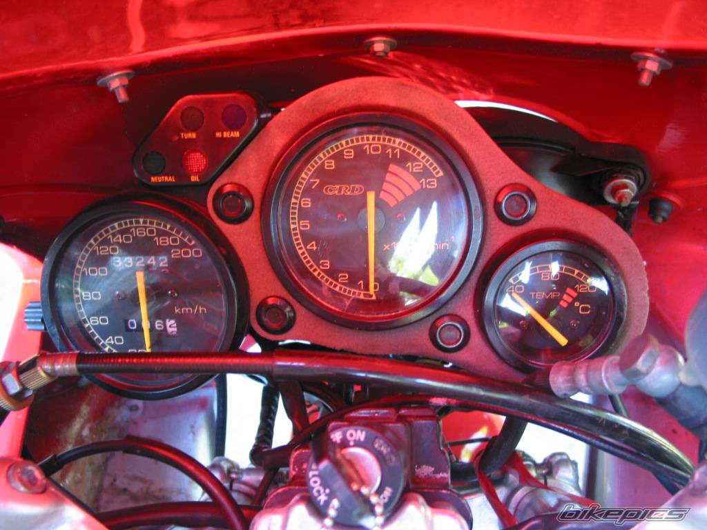 Bike Photo 372295