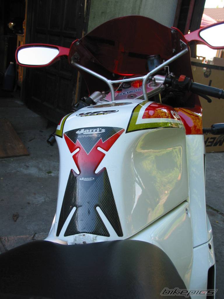 Bike Photo 372298