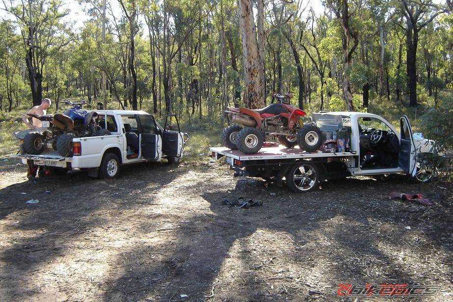 Bike Photo 372299