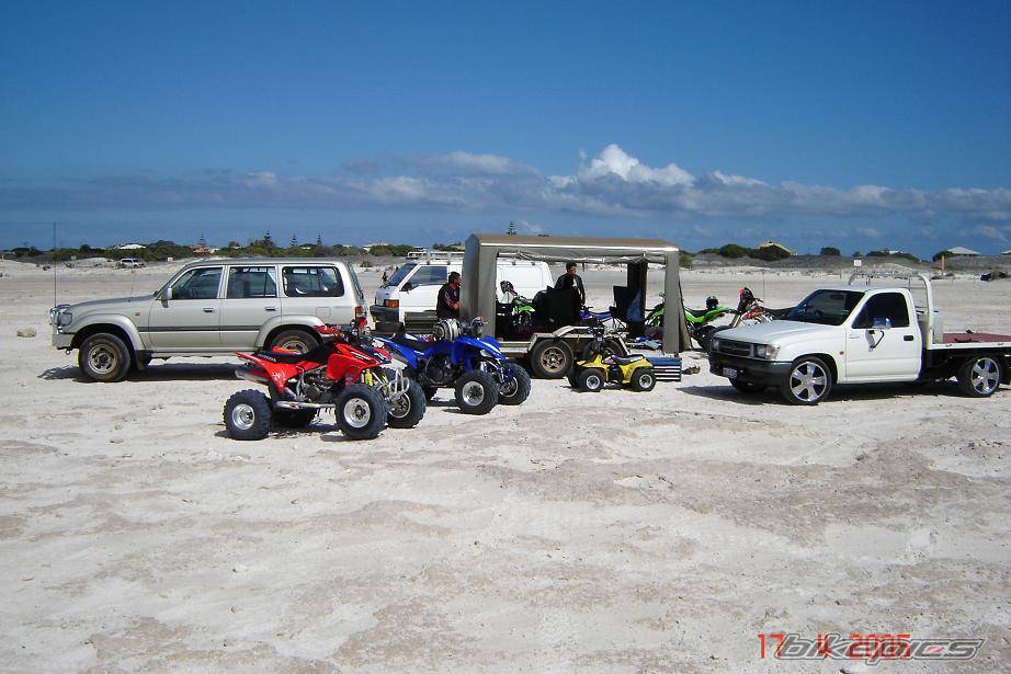 Bike Photo 372302