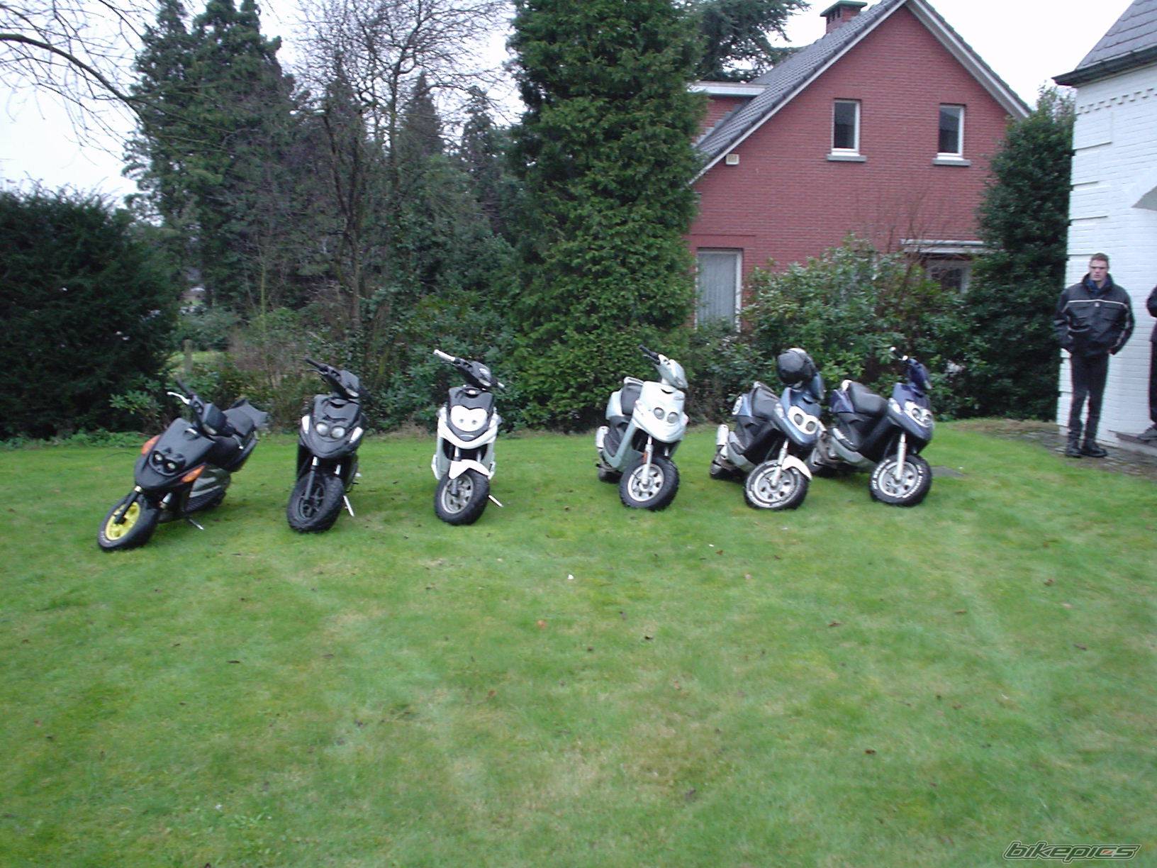 Photo 372315