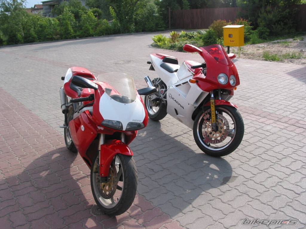 Bike Photo 372316