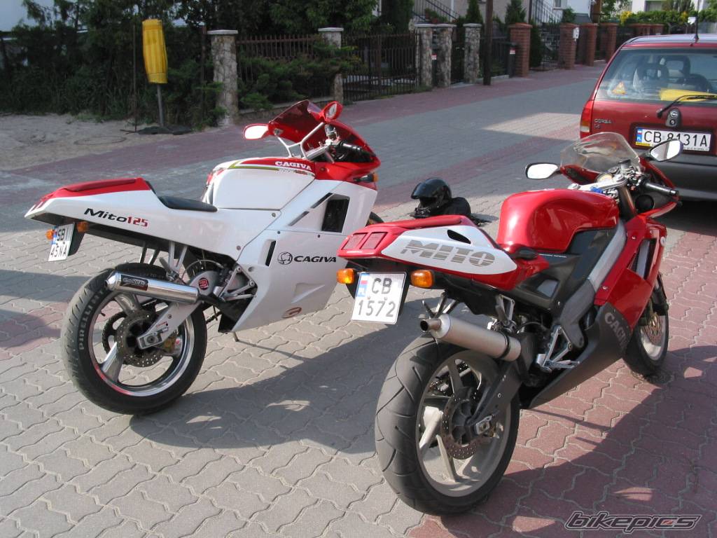 Bike Photo 372319