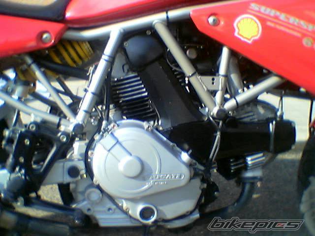 Photo 37232