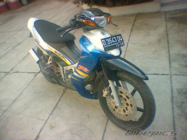 Bike Photo 372324