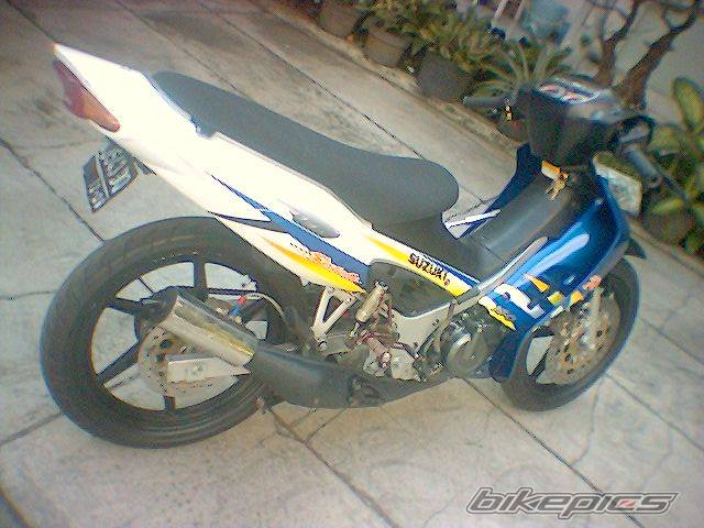 Photo 372326