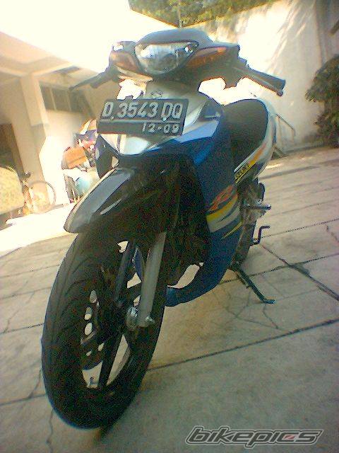Photo 372327